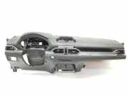 Armaturenbrett KB7W60330D02 Mazda CX-5 II (KF) SUV 2.2 SkyActiv-D 150 16V 4WD (SH) 2018