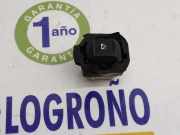 Schalter Für Elekt. Fensterheber Rechts Hinten 8200114209 Renault Vel Satis (BJ) Großraumlimousine 2.0 16V Turbo (F4R-763) 2003