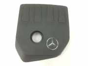 Schutzkappe Motor A2820101000 Mercedes-Benz A (177.0) Schrägheck 1.3 A-200 Turbo 16V (M282.914) 2019