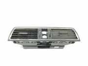 Luftdüse 5JA820951B Seat Toledo (NHAA) Liftback 1.0 EcoTSI 12V (CHZB) 2018