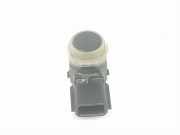 Parken-Sensoren ACHTER 284429097R Renault Captur I (2R) SUV 1.5 Energy dCi 90 FAP (K9K-609) 2013
