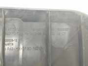 Schutzkappe Motor 7810802 BMW 3 serie Gran Turismo (F34) Schrägheck 320d 2.0 16V (N47-D20C) 2013