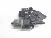 Fensterhebermotor Rechts Hinten 5Q0959408D Skoda Fabia IV (PJ3) Schrägheck 5-drs 1.0 TSI 12V (DUSA)