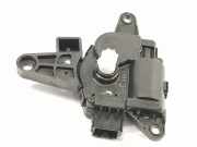 Luftklappe Stellmotor EA1F0EDFAD02 Hyundai i30 (PDEB5/PDEBB/PDEBD/PDEBE) Schrägheck 1.5 DPi 16V (G4LG) 2022