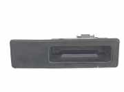 Heckklappengriff 51247368753 BMW 3 serie (F30) Limousine 320d xDrive 2.0 16V (B47-D20A) 2012