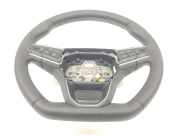 Lenker 5FA419091B Seat Ibiza V (KJB) Schrägheck 5-drs 1.0 TSI 12V (DLAA) 2023