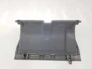 Handschuhfach 5555042030B0 Toyota RAV4 (A2) Geländewagen 2.0 16V VVT-i 4x4 (1AZFE) 2001