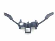 Lenkradschalter 2Q0953521S Volkswagen T-Cross SUV 1.5 TSI 16V (DPCA) 2020 DPCA