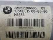 Stoßdämpfer Links Hinten 31326764458 BMW 5 serie (E60) Limousine 525d 24V (256D2) 2006