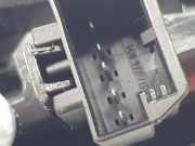 Rücklicht Rechts Innen 658945308A Skoda NW4 DESIGN