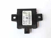 Diebstahlsensoren 1K0907719C Volkswagen Touran (1T1/T2) Großraumlimousine 2.0 TDI 16V 140 (BKD) 2008 BKD