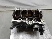 Motorblock 1140129855 Toyota Prius (NHW20) Liftback 1.5 16V (1NZ-FXE)