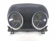 Tachoeinheit Kmh LR081750 Land + Range Rover Range Rover Evoque (LVJ/LVS) SUV 2.0 Si4 240 16V (204PT(Euro 5)) 2012