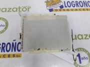 Sicherungskasten RELAIS 88281CA530 Toyota GT 86 (ZN) Coup? 2.0 16V (FA20) 2017