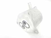 Kühler Automatik 9824606980 Citroën SpaceTourer Bus 2.0 Blue HDI 150 (DW10FD(AHX)) 2022