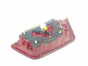 Rücklicht Links Innen 92403D4050 Kia Clarus Limousine 2.0i SLX,GLX 16V (FE-16V) 2017