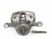 Bremssattel Rechts Vorne 58130Q0500 Hyundai i20 (BC3) Schrägheck 5-drs 1.0 T-GDI 100 Mild Hybrid 48V 12V (G3LF)
