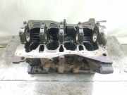Motorblock 110108501R Dacia Duster (SR) SUV 1.5 dCi 90 (K9K-658(K9K-G6)) 2016