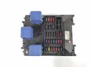 Sicherungskasten RELAIS 24383VB060 Nissan Patrol GR (Y61) Geländewagen 3.0 GR Di Turbo 16V (ZD30DDTi) 2001