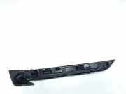 Blinker Scherm Rechts Vorne 92402HF000 Hyundai Kona (SX2) SUV 48.4 kWh (EM16)