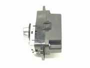 Navigationssystem Bedienung A2469001309 Mercedes-Benz A (W176) Schrägheck 2.2 A-200 CDI, A-200d 16V (OM651.930(Euro 6)) 2014