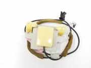 Antenne 8686060060 Toyota Land Cruiser (J12) Hardtop Geländewagen 3.0 D-4D 16V (1KDFTV) 2007