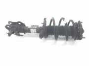 Stoßdämpfer Links Vorne 54650D4540 Kia Clarus Limousine 2.0i SLX,GLX 16V (FE-16V)