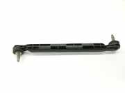 Bremsanker Stange Links Vorne 9832866980 Opel Astra L Sports Tourer (F4/FC/FN/FR) Kombi 1.2 Turbo 110 12V (EB2ADT(HNP))