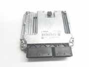 Motorsteuergerät 8578945 BMW 3 serie Touring (F31) Kombi 316d 2.0 16V (N47-D20C)