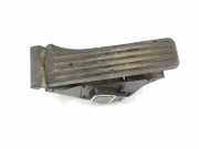 Gaspedalsensor A2043000304 Mercedes-Benz GLK (204.7/9) SUV 2.2 220 CDI 16V BlueEfficiency (OM651.916) 2010