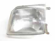 Scheinwerfer Links 8115060640 Toyota Land Cruiser 90 (J9) Hardtop Geländewagen 3.0 TD (1KZTE)