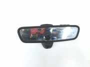 Innenspiegel LR021821 Land + Range Rover Range Rover III (LM) Geländewagen 3.6 TDV8 32V (368DT) 2007