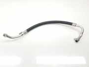 Klima Leitung 9822435580 Citroën Berlingo Van 1.5 BlueHDi 100 (DV5RCF(YHT))