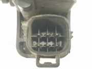 Magnetventil VERING RVH000055 Land + Range Rover Discovery III (LAA/TAA) Geländewagen 2.7 TD V6 (276DT) 2009