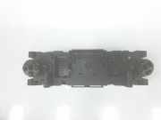 Bedienung Heizung 6JA820045A Seat Toledo (NHAA) Liftback 1.2 TSI (CBZA) 2012