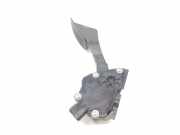 Gaspedalsensor 7811060030 Toyota LAND CRUISER J15 VXL