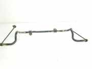 Stabilisatorstange Vorne 546114FA0A Nissan NV 200 Evalia (M20M) Bus E-NV200 (EM57) 2014