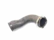 Intercooler Schlauch 1K0145834AK Volkswagen Golf VI (5K1) Schrägheck 2.0 GTI 16V Edition 35 (CDLG) 2011 CDLG