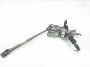 Lenksäule 9822125477 Citroën CITROEN CACTUS 1.2 12V e-THP / PureTech (110 CV) 2020