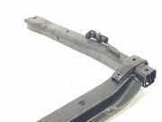 Stoßfängerträger Vorne 32333099 Volvo XC40 (XZ) SUV 2.0 B3 16V Mild Hybrid (B420T4)