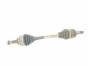 Antriebswelle Links Vorne 391018696R Fiat Talento Van 1.6 MultiJet Biturbo 120 (R9M-413(R9M-H4)) 2019