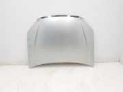 Motorhaube 51729565 Fiat Croma (194) Schrägheck 1.9 D Multijet (939.A.1000) 2005