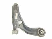 Querlenker Links Vorne Oben 51928536 Fiat Panda/Pandina (312) Schrägheck 1.2 69 (169.A.4000) 2013