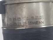 Turbo Leitung 11618513289 BMW X1 (E84) SUV xDrive 18d 2.0 16V (N47-D20C) 2014