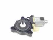 Fensterhebermotor Rechts Hinten 83460J7000 Kia CEED CD Tech