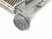 Radiator 2230007653 Kia Clarus Limousine 2.0i SLX,GLX 16V (FE-16V) 2017