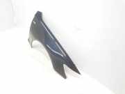 Kotfl?gel Rechts Vorne 4G0821102 Audi BERLINA 4GC 2.0 TDI ultra