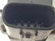 Luftmengenmesser PE0113215 Mazda CX-5 I (KE,GH) SUV 2.2 SkyActiv-D 16V 2WD (SH)