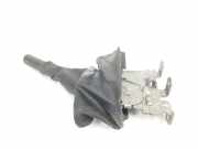Handbremshebel 361352580R Renault Trafic (1FL/2FL/3FL/4FL) Van 2.0 dCi 16V 120 (M9R-710(M9R-V7))