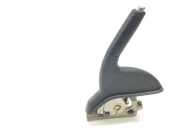 Handbremshebel EH6244010 Mazda CX-7 SUV 2.2 MZR-CD 16V (R2)